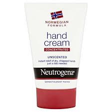 CREMA M/NEUTROGENA ROSSA ML.50